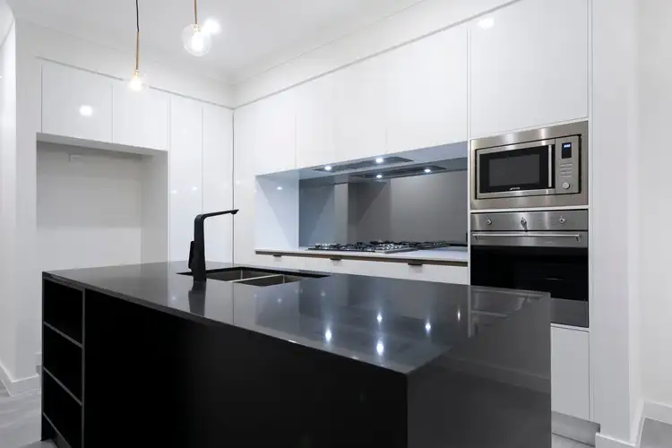 Third view of Homely house listing, 9C Moorlands Road, Hectorville SA 5073