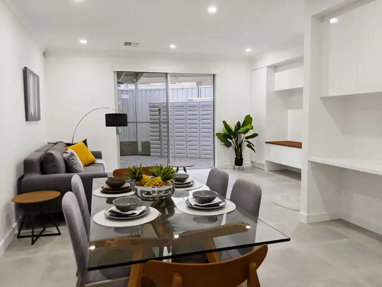 Fifth view of Homely house listing, 9C Moorlands Road, Hectorville SA 5073