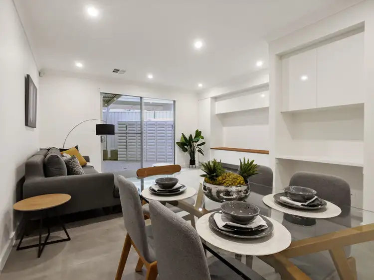 Sixth view of Homely house listing, 9C Moorlands Road, Hectorville SA 5073