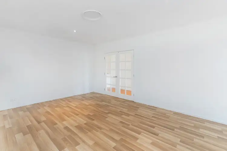 Fifth view of Homely house listing, 27 Scenic Crescent, Coomera QLD 4209