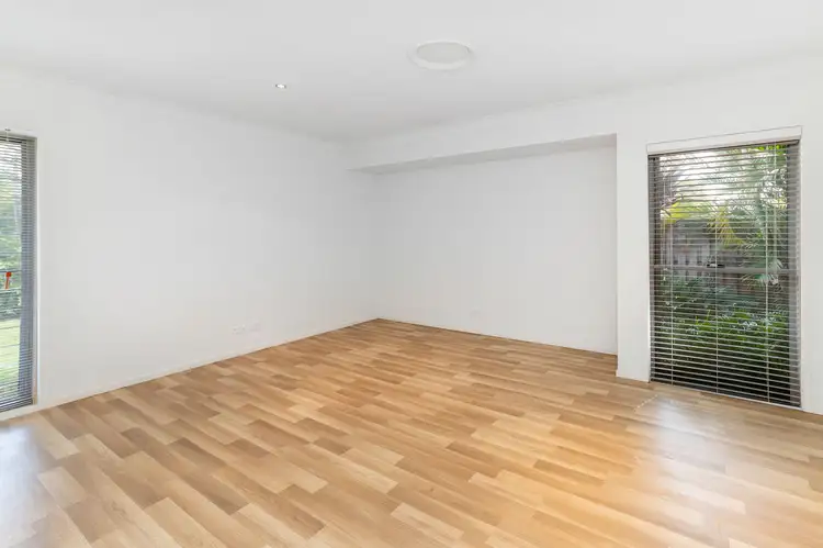 Sixth view of Homely house listing, 27 Scenic Crescent, Coomera QLD 4209