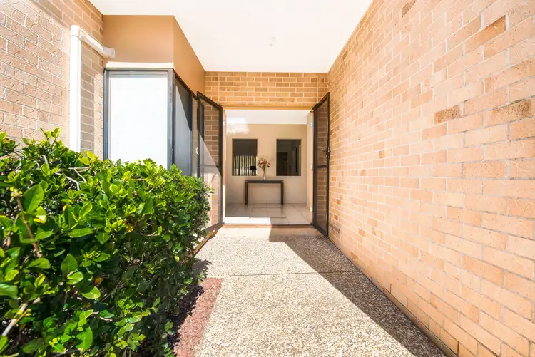 Fourth view of Homely house listing, 4 Brace Close, Bray Park QLD 4500