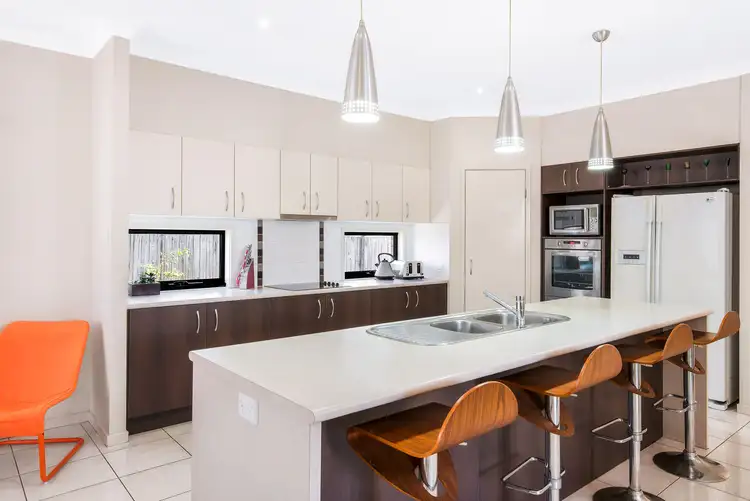 Fifth view of Homely house listing, 4 Brace Close, Bray Park QLD 4500
