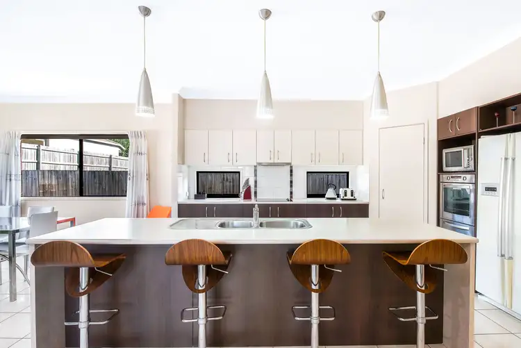Sixth view of Homely house listing, 4 Brace Close, Bray Park QLD 4500