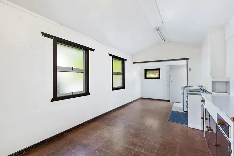 Third view of Homely house listing, 11 Harrogate Street, Woolloongabba QLD 4102