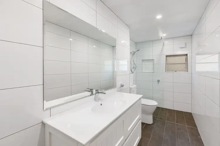 Fourth view of Homely house listing, 11 Harrogate Street, Woolloongabba QLD 4102