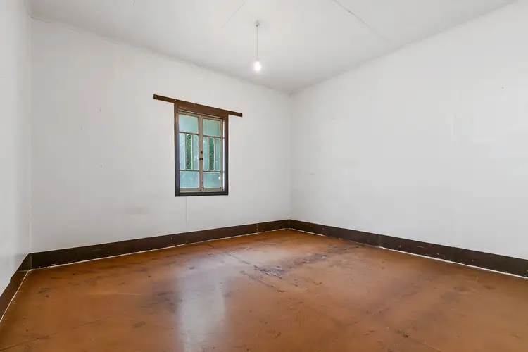 Fifth view of Homely house listing, 11 Harrogate Street, Woolloongabba QLD 4102
