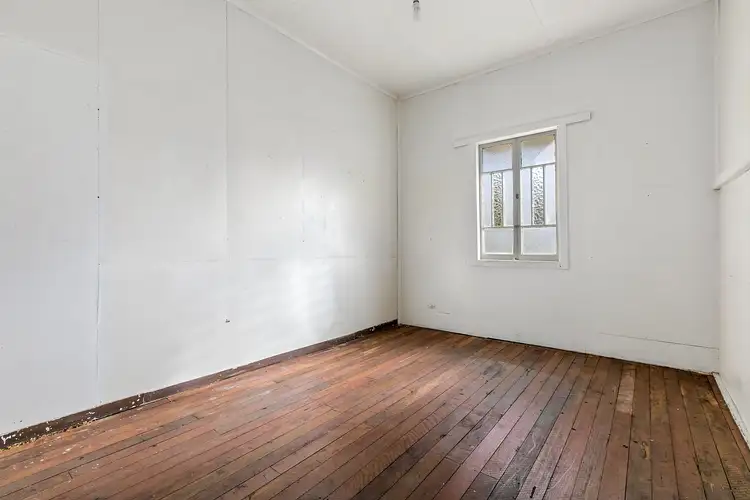 Sixth view of Homely house listing, 11 Harrogate Street, Woolloongabba QLD 4102