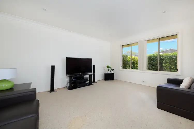 Fourth view of Homely villa listing, 2/1009 Forest Road, Lugarno NSW 2210