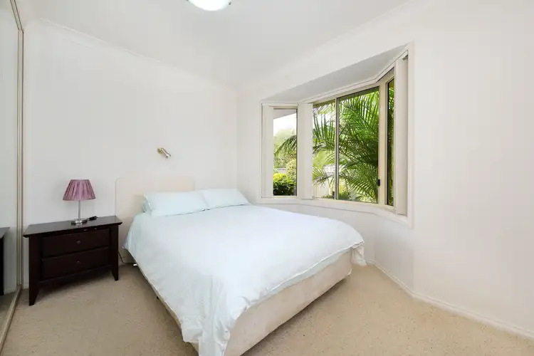 Sixth view of Homely villa listing, 2/1009 Forest Road, Lugarno NSW 2210