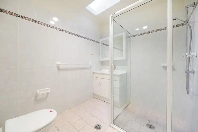 Seventh view of Homely villa listing, 2/1009 Forest Road, Lugarno NSW 2210