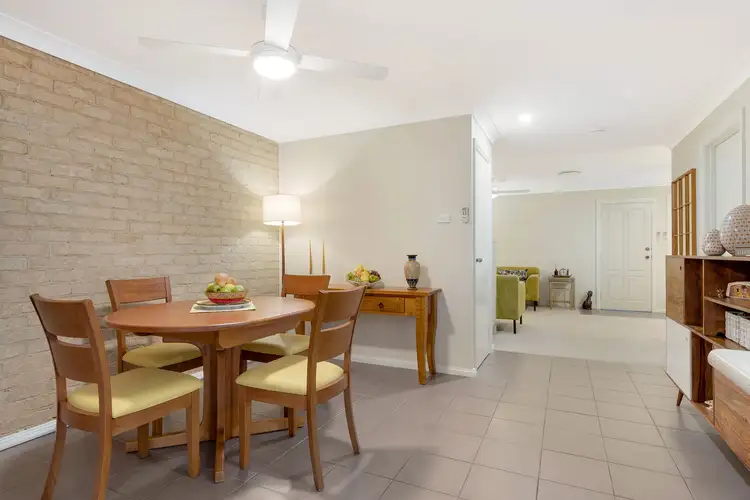 Fourth view of Homely house listing, 10B Edward Street, Macquarie Fields NSW 2564