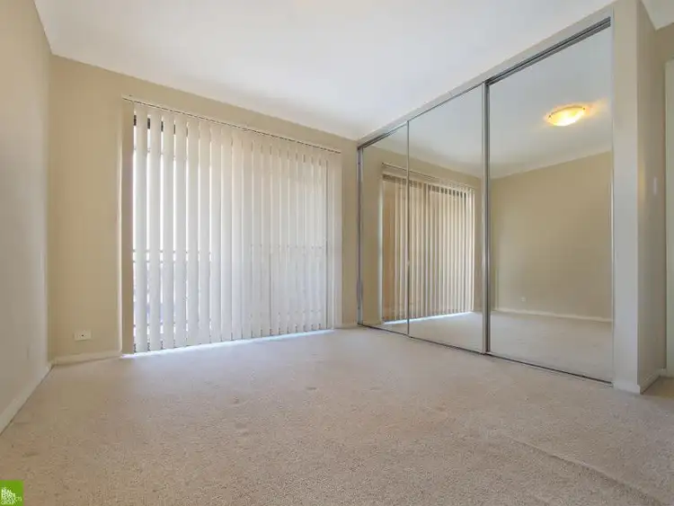 Fourth view of Homely unit listing, 6/13 Cambridge Avenue, Fairy Meadow NSW 2519