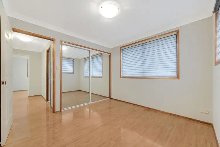 Sixth view of Homely house listing, Address available on request