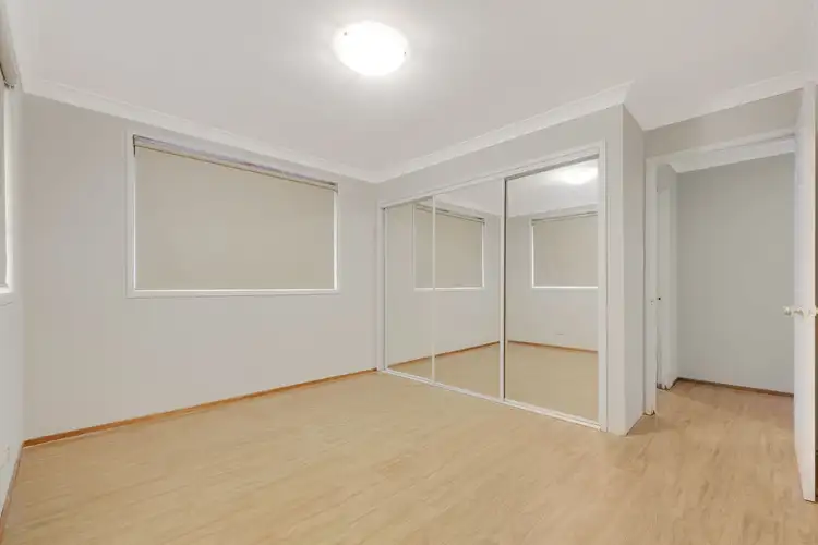 Seventh view of Homely house listing, Address available on request