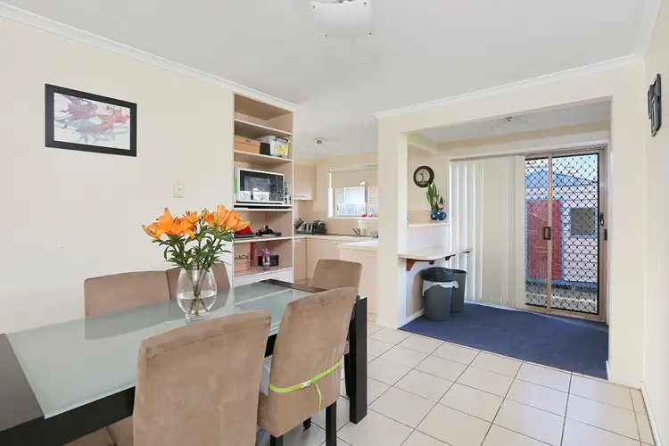 Fourth view of Homely house listing, 5 Correa Close, Corio VIC 3214