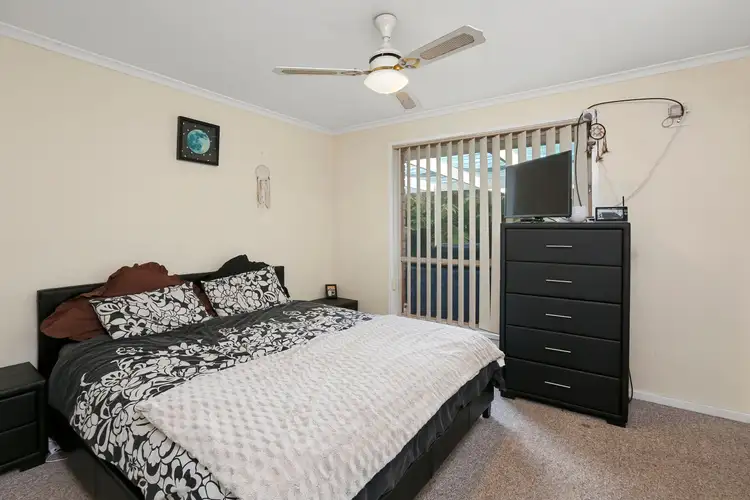Fifth view of Homely house listing, 5 Correa Close, Corio VIC 3214