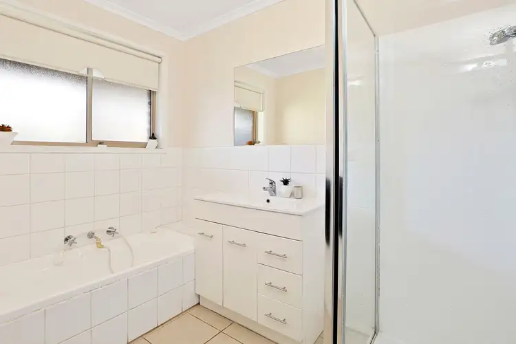 Sixth view of Homely house listing, 5 Correa Close, Corio VIC 3214