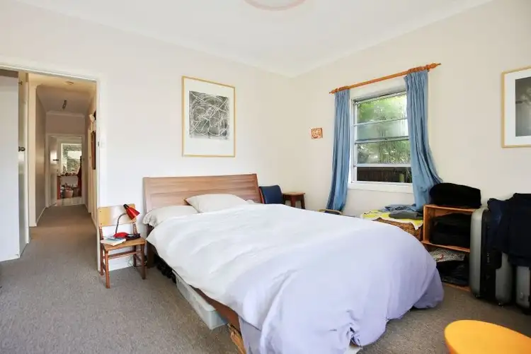 Seventh view of Homely house listing, 16 King Street, Berry NSW 2535