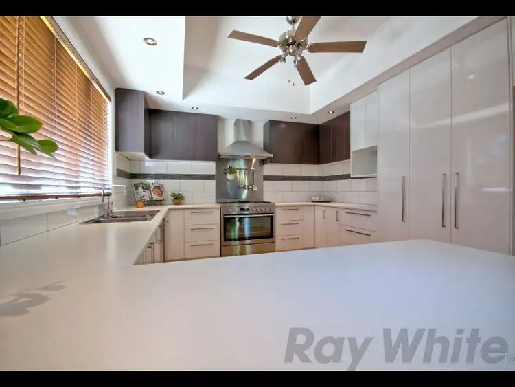 Fifth view of Homely house listing, 54 Queen Street, Blackstone QLD 4304