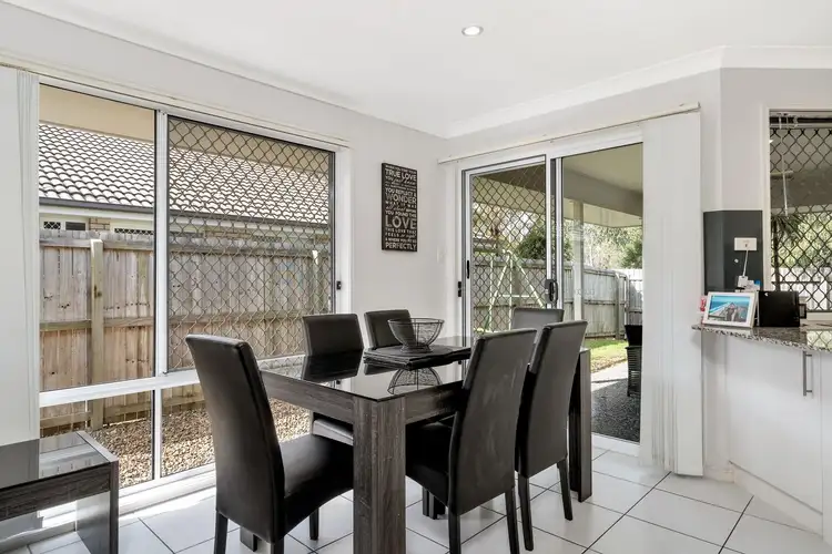 Third view of Homely house listing, 9 NEWMARKET Drive, Morayfield QLD 4506