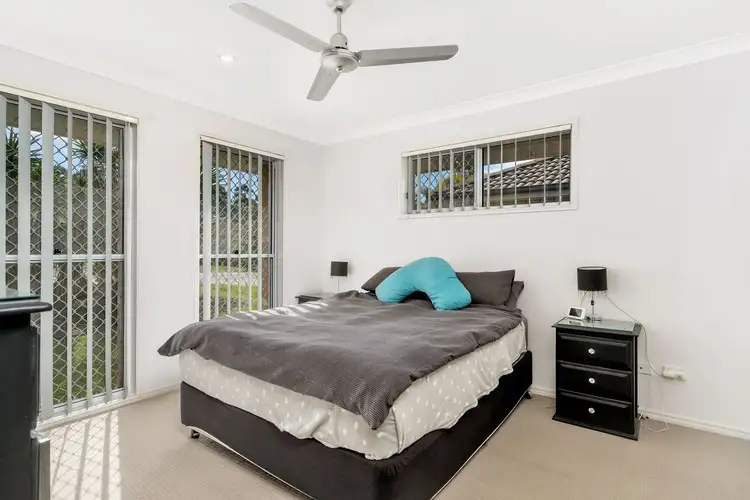 Fifth view of Homely house listing, 9 NEWMARKET Drive, Morayfield QLD 4506