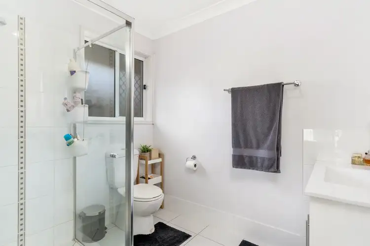 Sixth view of Homely house listing, 9 NEWMARKET Drive, Morayfield QLD 4506