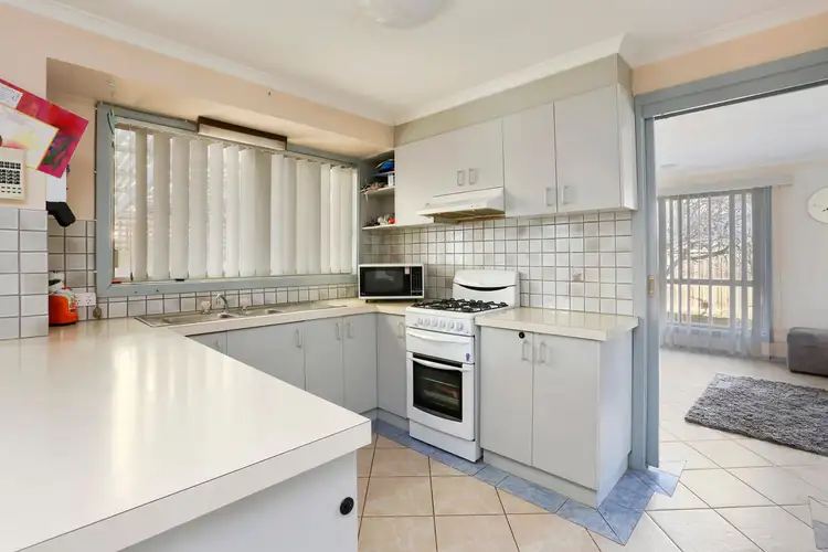Third view of Homely house listing, 16 Riesling Court, Corio VIC 3214