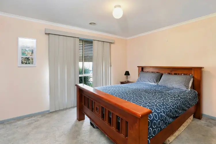 Fourth view of Homely house listing, 16 Riesling Court, Corio VIC 3214