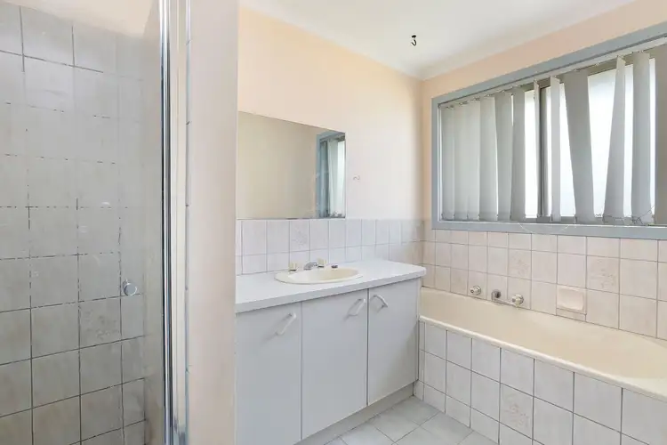 Fifth view of Homely house listing, 16 Riesling Court, Corio VIC 3214