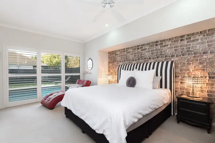 Sixth view of Homely house listing, 9 Thomson Place, Wakerley QLD 4154