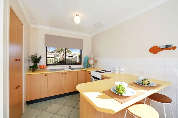 Fifth view of Homely house listing, 26 Davis Avenue, Davistown NSW 2251