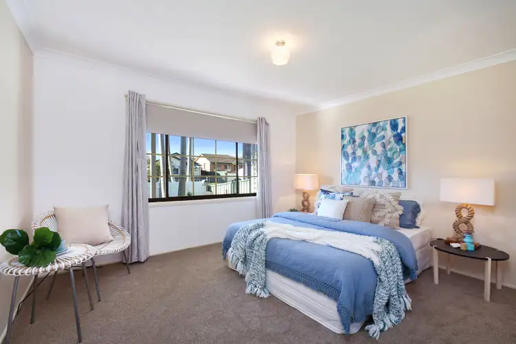 Sixth view of Homely house listing, 26 Davis Avenue, Davistown NSW 2251