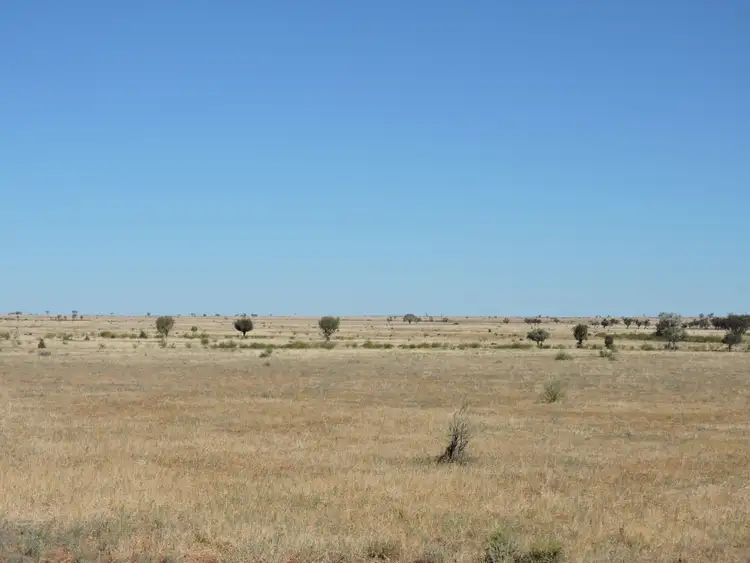 Seventh view of Homely rural property listing, Address available on request