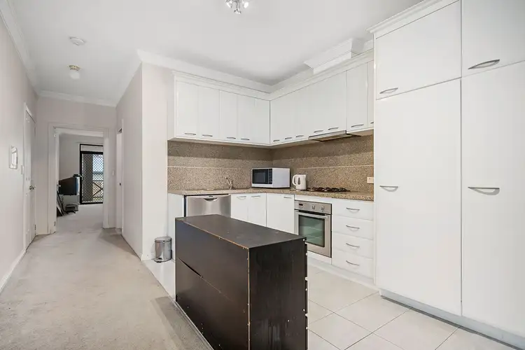 Third view of Homely unit listing, 5/34-54 Humphrey Street, New Norfolk TAS 7140