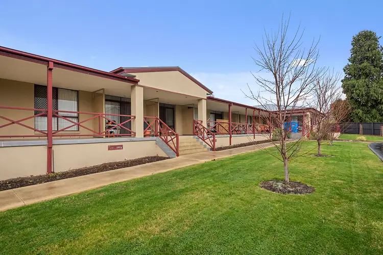 Fourth view of Homely unit listing, 5/34-54 Humphrey Street, New Norfolk TAS 7140