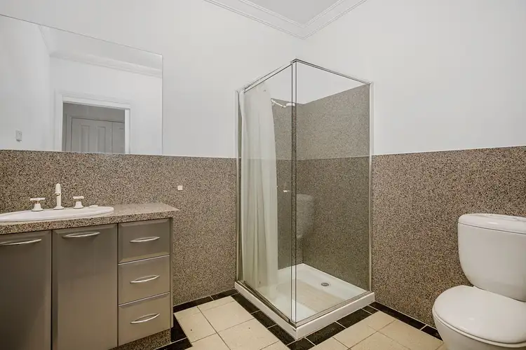 Fifth view of Homely unit listing, 5/34-54 Humphrey Street, New Norfolk TAS 7140