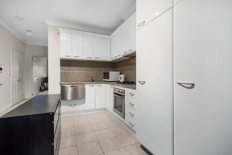 Sixth view of Homely unit listing, 5/34-54 Humphrey Street, New Norfolk TAS 7140