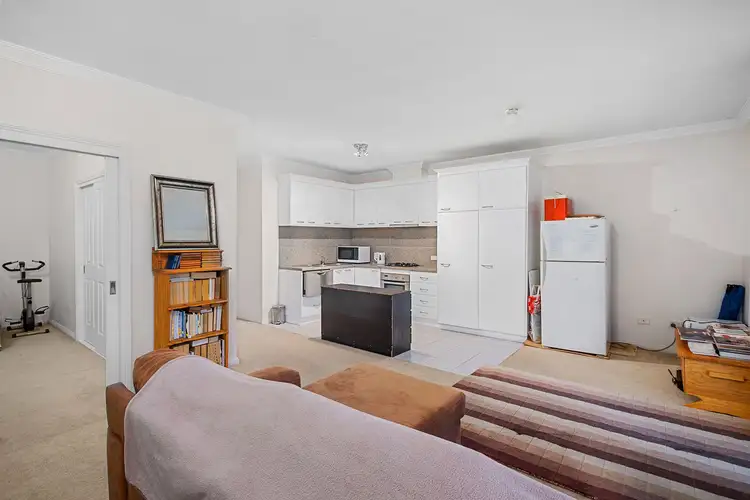 Seventh view of Homely unit listing, 5/34-54 Humphrey Street, New Norfolk TAS 7140