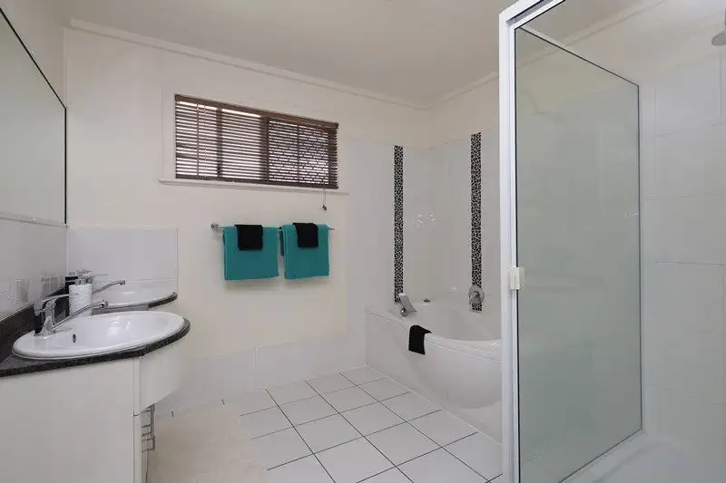 Main view of Homely house listing, 6 Swan Street, Brassall QLD 4305