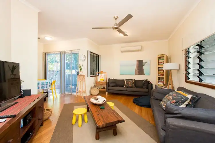Fourth view of Homely unit listing, Unit 4/20 Robinson Street, Broome WA 6725