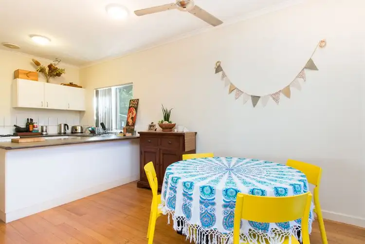 Seventh view of Homely unit listing, Unit 4/20 Robinson Street, Broome WA 6725