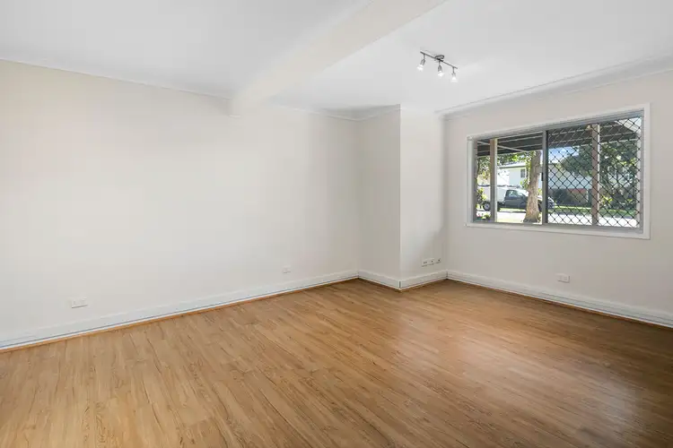 Fifth view of Homely house listing, 21 Warner Street, Wellington Point QLD 4160