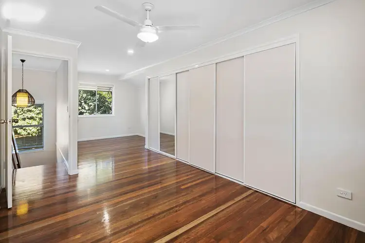Sixth view of Homely house listing, 21 Warner Street, Wellington Point QLD 4160