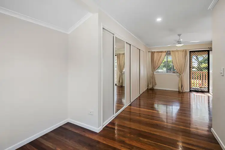 Seventh view of Homely house listing, 21 Warner Street, Wellington Point QLD 4160