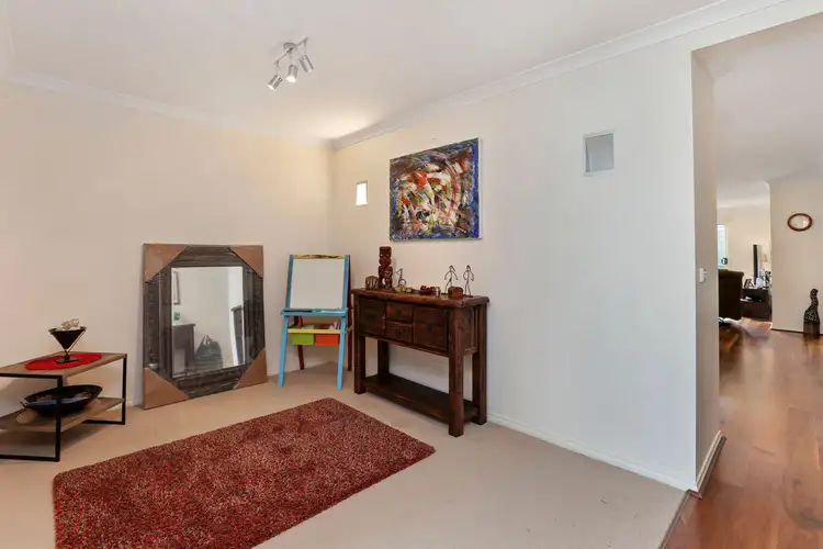 Fourth view of Homely house listing, 7 Weerana Way, Lara VIC 3212