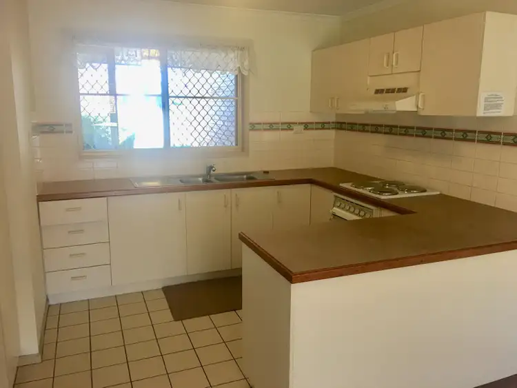 Third view of Homely villa listing, 14/7A Copernicus Street, Wynnum West QLD 4178