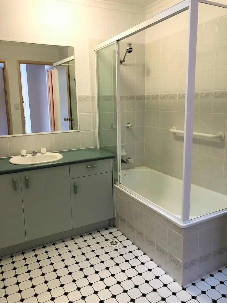 Fourth view of Homely villa listing, 14/7A Copernicus Street, Wynnum West QLD 4178