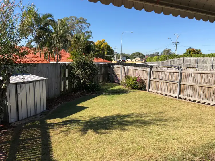 Fifth view of Homely villa listing, 14/7A Copernicus Street, Wynnum West QLD 4178