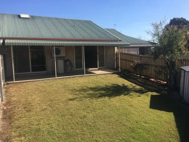 Sixth view of Homely villa listing, 14/7A Copernicus Street, Wynnum West QLD 4178